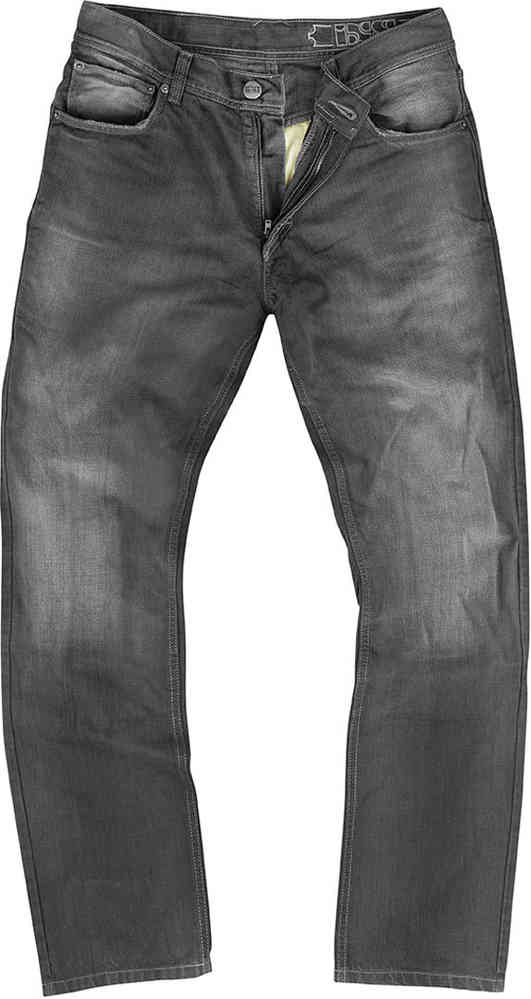 IXS Wyatt Damer Jeans byxor