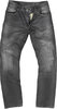 IXS Wyatt Damer Jeans bukser