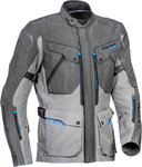 Ixon Crosstour HP Motorcykel textil jacka