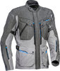 Ixon Crosstour HP Chaqueta de moto textil