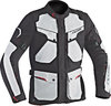 Ixon Crosstour HP Motorcykel tekstil jakke
