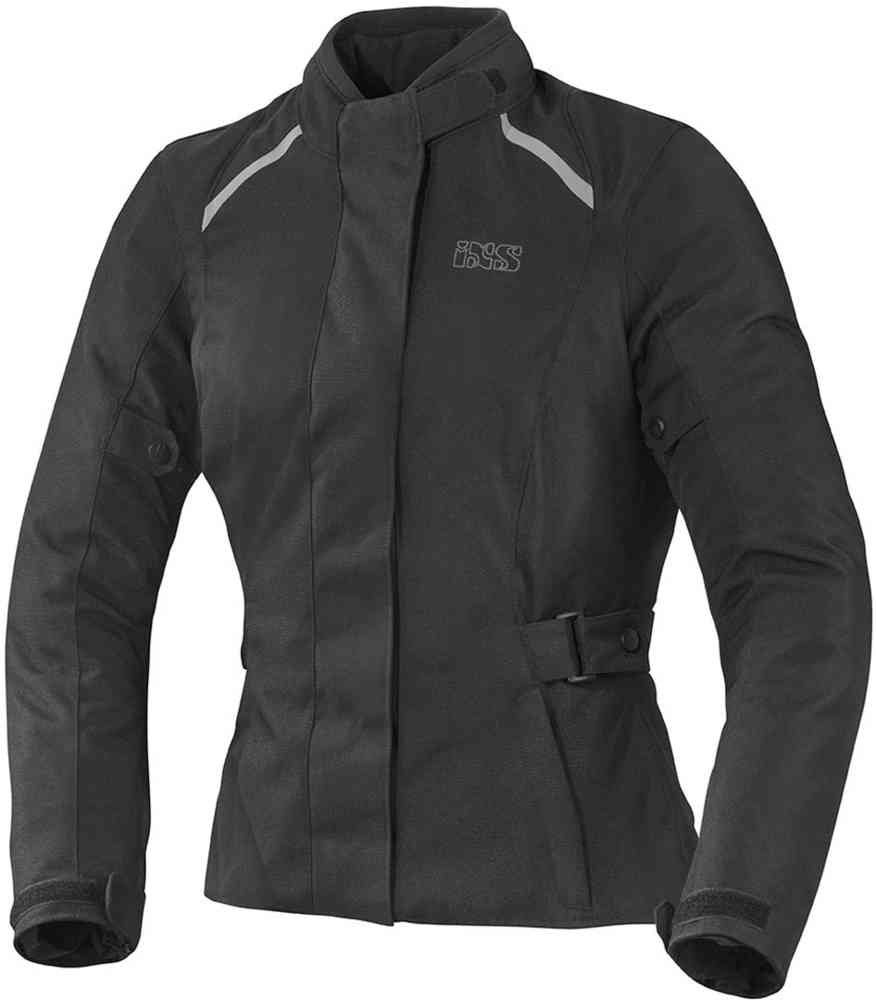 Ixs discount lady fashion