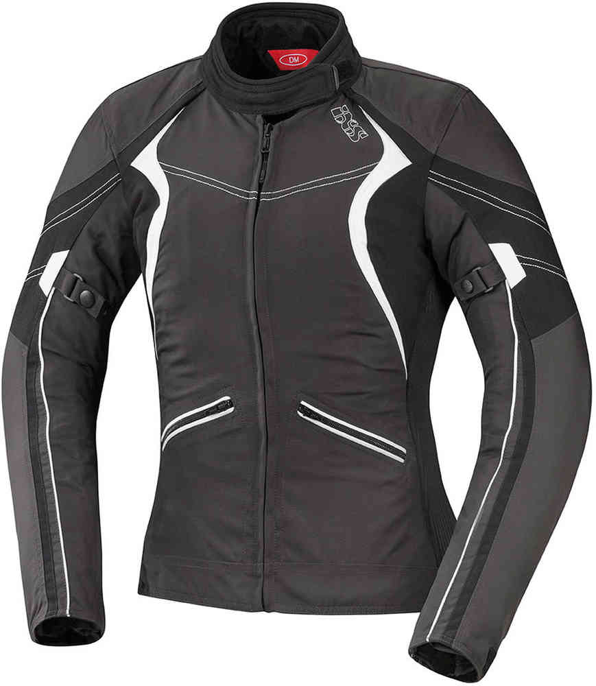 IXS Eileen Veste Textile Mesdames