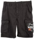 Kini Red Bull Cargo Pantalones cortos