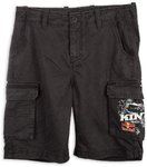 Kini Red Bull Cargo 반바지