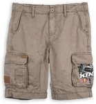 Kini Red Bull Cargo Pantaloncini corti