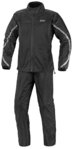 IXS Calais 2 KS Rain Suit