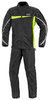 Preview image for IXS Calais 2 Piece Rain Suit