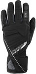 IXS Timor Gore-Tex Motorradhandschuhe