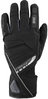 IXS Timor Gore-Tex Motorcycle Gloves