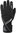IXS Timor Gore-Tex Motorcycle Gloves