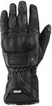 IXS Glasgow Ladies Motorcycle Gloves