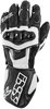 IXS RS-300 Motorcycle Gloves