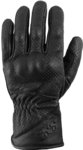 IXS Belfast Motorcycle Gloves