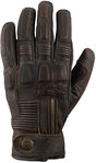 IXS Kelvin Motorcycle Gloves