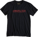 Rokker Violator