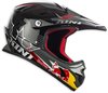 Preview image for Kini Red Bull MTB Mountainbike Helmet 2017