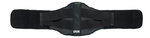 IXS Dry-Lex Belt 2 Cinturó de ronyó