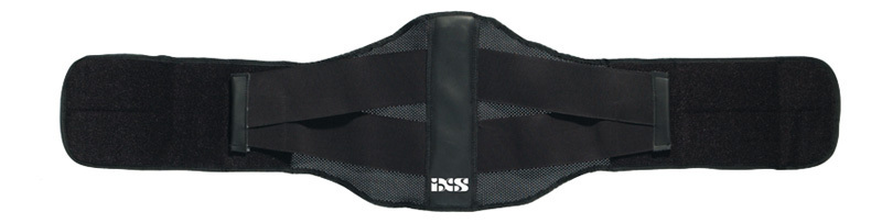 IXS Dry-Lex Belt 2 Kidney belt