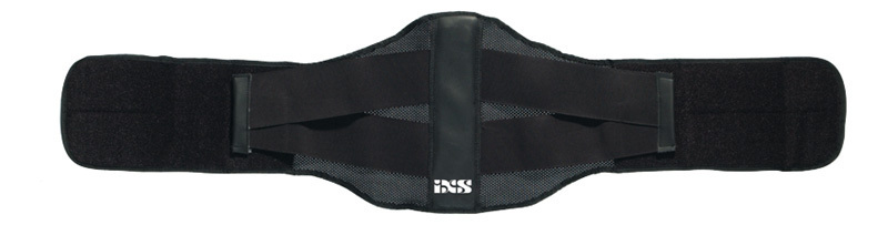 IXS Dry-Lex Belt 2 Correa del riñón