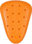 Icon D3O® Evo X Хип пленки