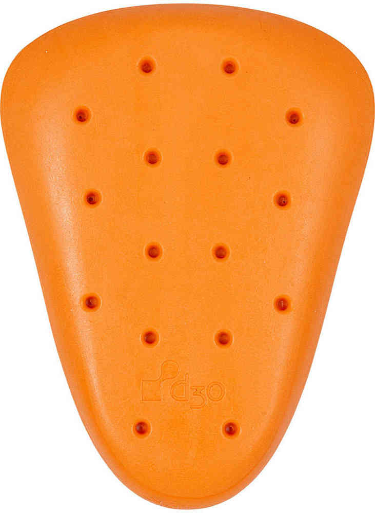 Icon D3O® Evo X Hippa beskyddare
