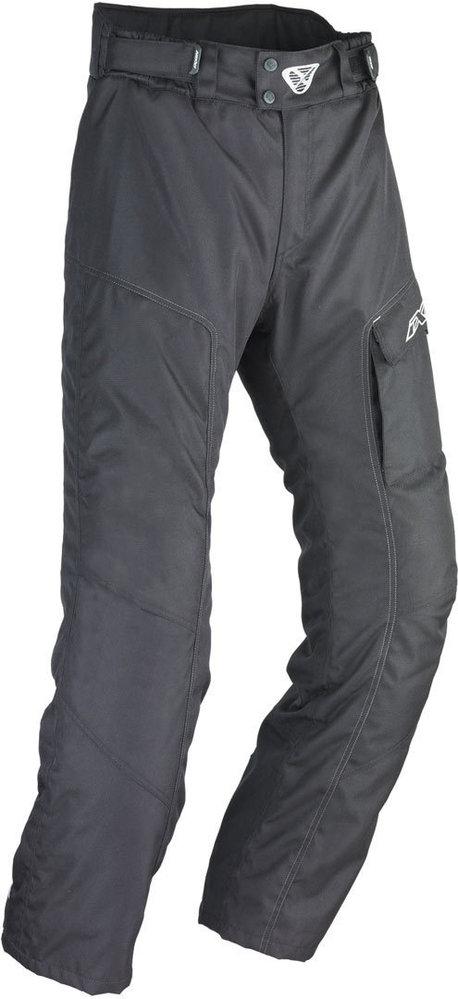 Ixon Summit C Motorrad Textilhose