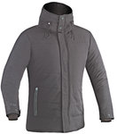 Ixon Toronto Veste textile