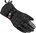 Spidi Globetracker Gants