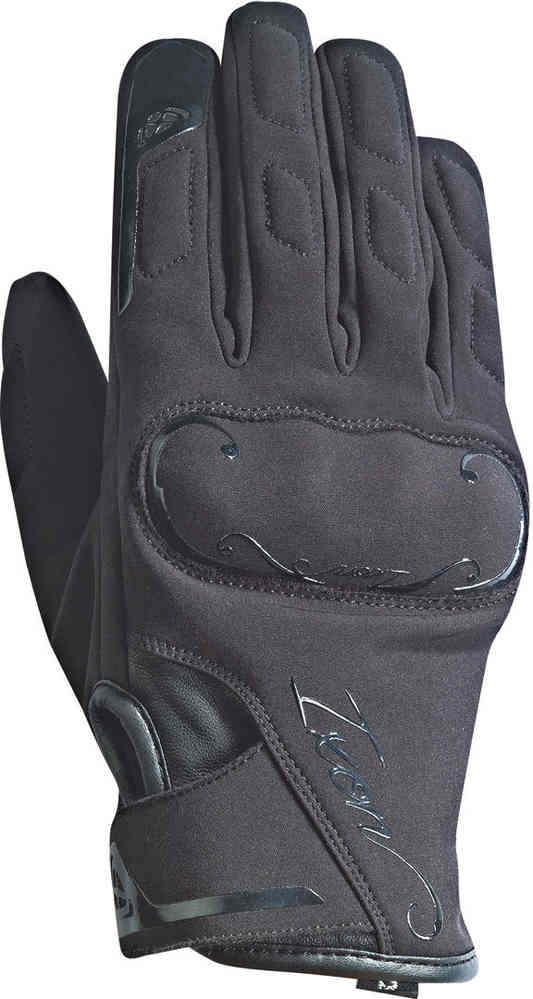 Ixon RS Gate Lady HP Ladies Gloves