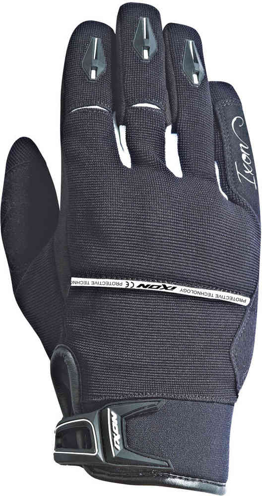 Ixon RS Dry Lady HP Женские перчатки