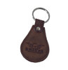 Rokker Key Ring