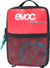 Preview image for Evoc Tool Pouch 1L Bag