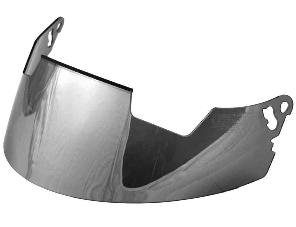 Arai sales sun visor