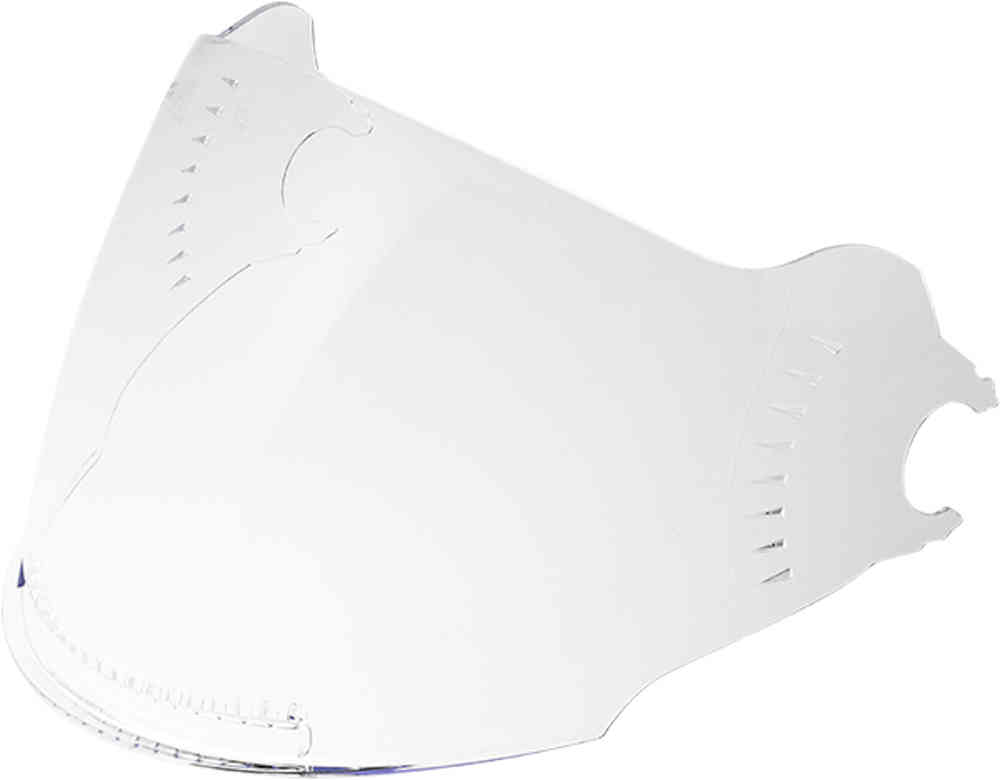 LS2 OF570 Visor buy cheap FC Moto