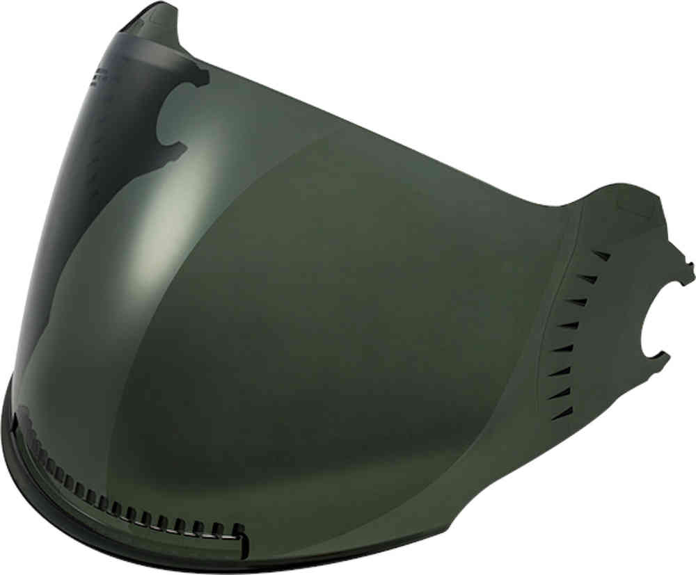 LS2 OF570 Visor