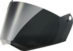 LS2 MX436 Pioneer 帽舌