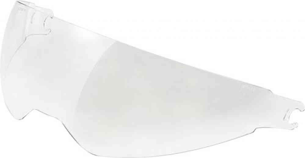 LS2 FF320 Sun Visor