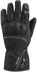 IXS Vernon Gants d’hiver