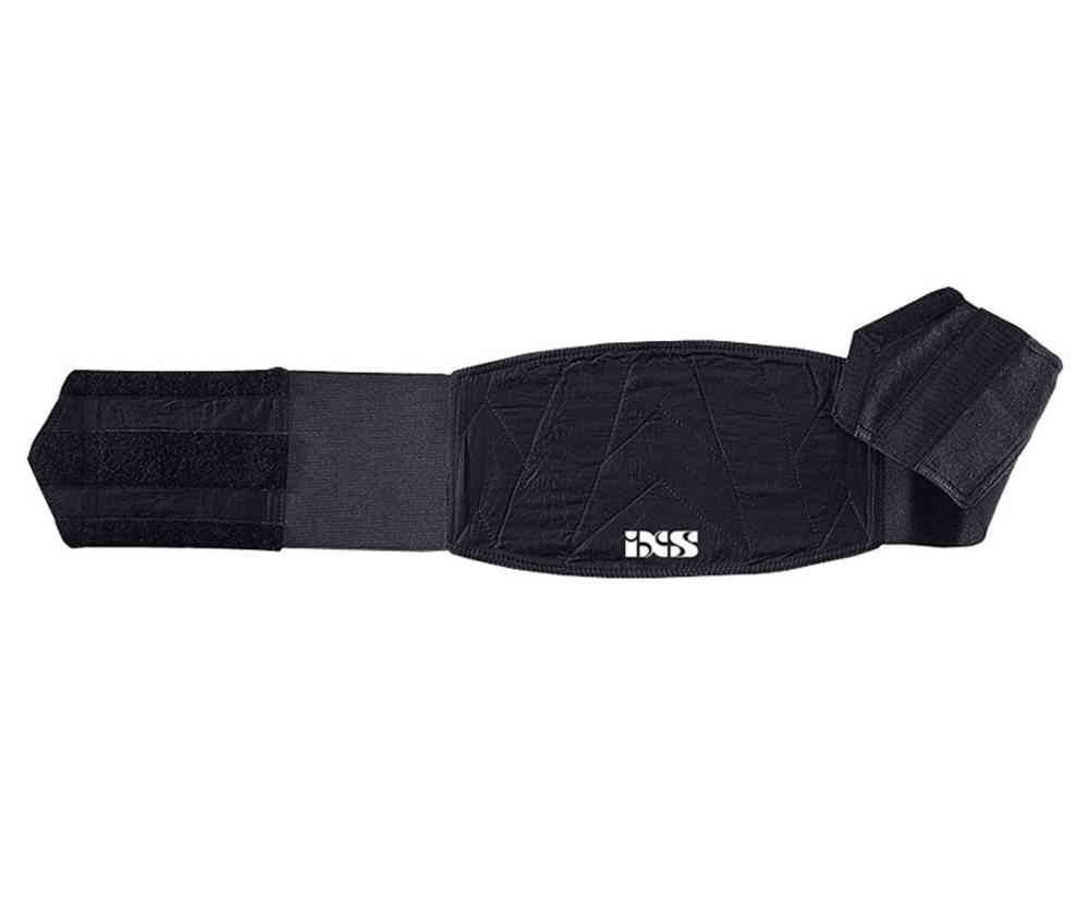 IXS Tex-Belt III Correa del riñón