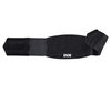 IXS Tex-Belt III Почки пояс