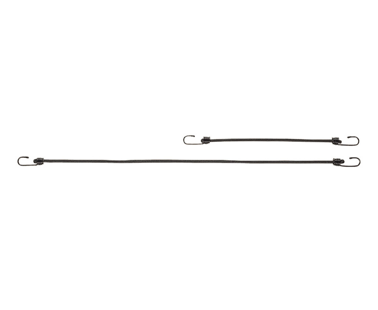 IXS Strong Lashing Strap, black, Size S, black, Size S