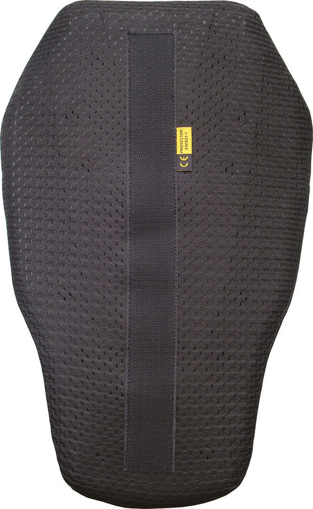 IXS Protect V2 Protetor traseiro