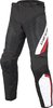 Dainese Drake Air D-Dry Motocyklowe spodnie tekstylne