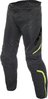 Dainese Drake Air D-Dry Motorfiets Textiel Broek