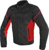 Preview image for Dainese Air Frame D1 Tex Motorcycle Textile Jacket