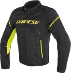 Dainese Air Frame D1 Tex Kurtka tekstylna motocykl