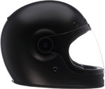 Bell Bullitt Solid Casque