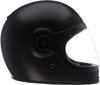 Bell Bullitt Solid Helmet