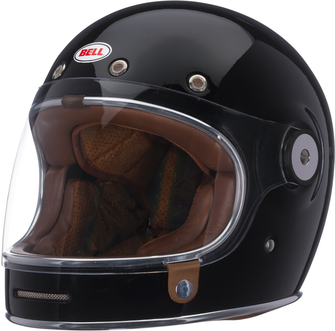Cheap Ducati Helmets Cheap Ducati Helmets